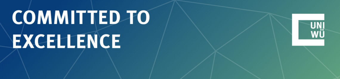 Logo-Exzellenzstrategie